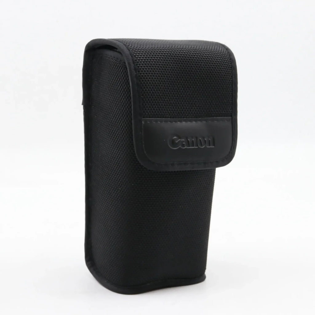Canon Speedlite 430EX II used