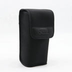 Canon Speedlite 430EX II used