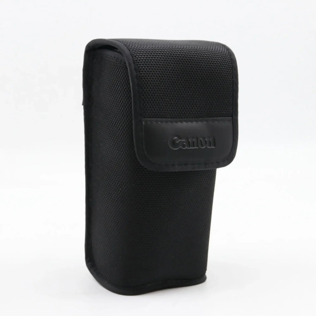 Canon Speedlite 430EX II used