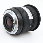Sigma 10-20mm f/4-5.6 EX DC HSM Canon gebraucht