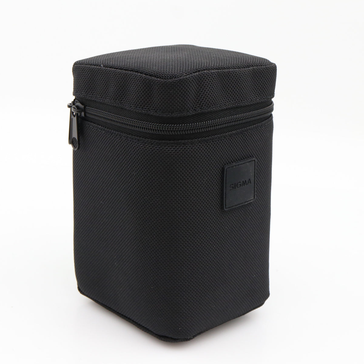 Sigma 8-16mm f/4.5-5.6 DC HSM Canon occasion