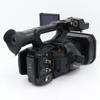 Panasonic HC-X2E used