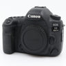 Canon EOS 5D mark IV boîtier occasion