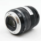 Fujifilm XF 18-55mm F/2.8-4 R LM OIS tweedehands