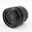 Fujifilm XF 18-55mm F/2.8-4 R LM OIS tweedehands