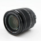 Fujifilm XF 18-55mm F/2.8-4 R LM OIS tweedehands
