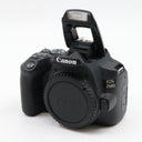 Canon EOS 250D body tweedehands
