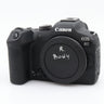 Canon EOS R7 body tweedehands