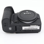 Canon EOS R7 body tweedehands