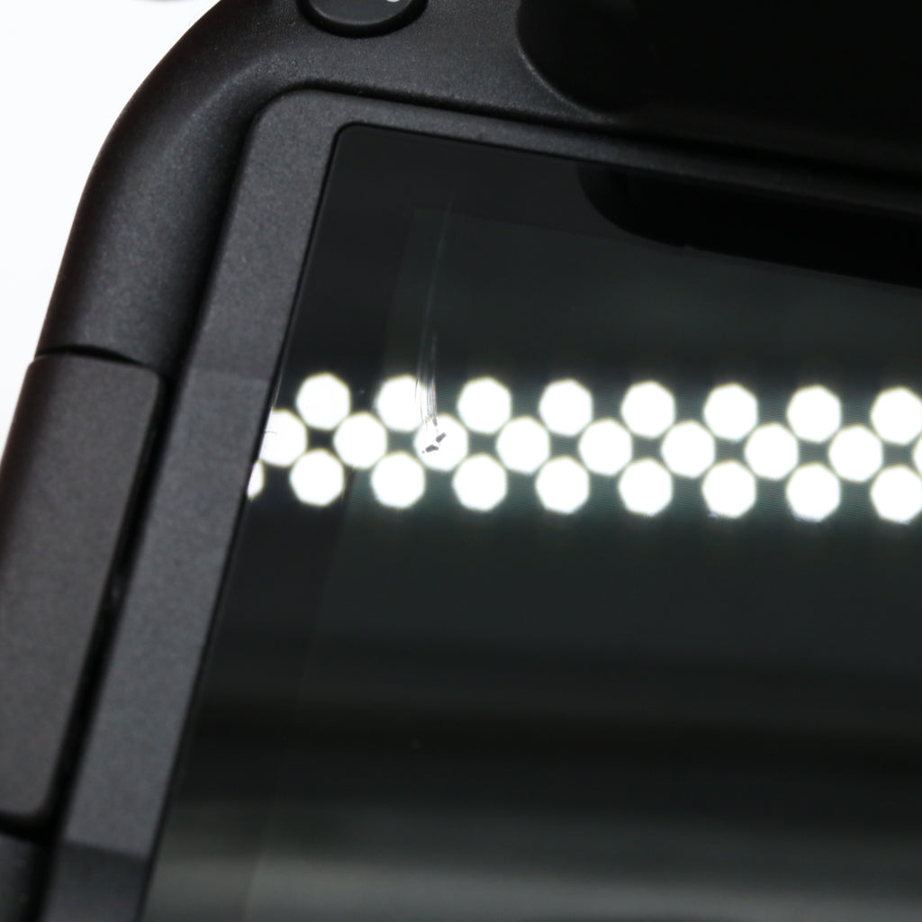 Canon EOS R7 body tweedehands