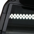 Canon EOS R7 body tweedehands