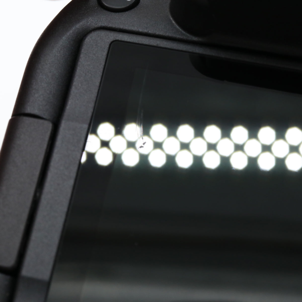 Canon EOS R7 body tweedehands