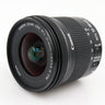 Canon EF-S 10-18mm f/4.5-5.6 IS STM tweedehands