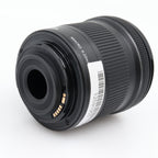Canon EF-S 10-18mm f/4.5-5.6 IS STM used