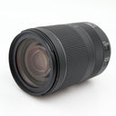 Canon RF 24-240mm f/4-6.3 IS USM used