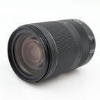 Canon RF 24-240mm f/4-6.3 IS USM used
