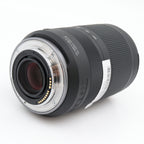 Canon RF 24-240mm f/4-6.3 IS USM used