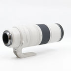 Canon RF 200-800mm f/6.3-9 IS USM tweedehands