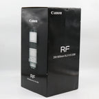 Canon RF 200-800mm f/6.3-9 IS USM tweedehands
