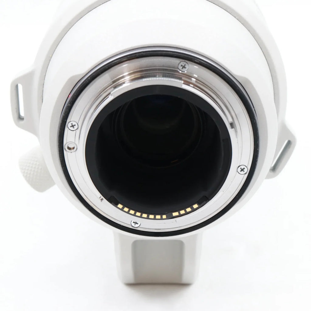 Canon RF 200-800mm f/6.3-9 IS USM tweedehands