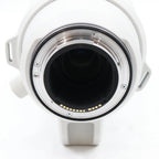 Canon RF 200-800mm f/6.3-9 IS USM tweedehands