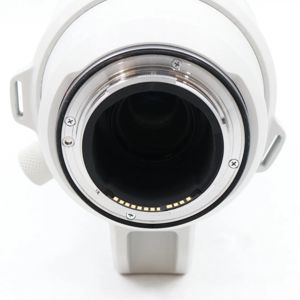 Canon RF 200-800mm f/6.3-9 IS USM tweedehands