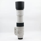 Canon RF 200-800mm f/6.3-9 IS USM tweedehands