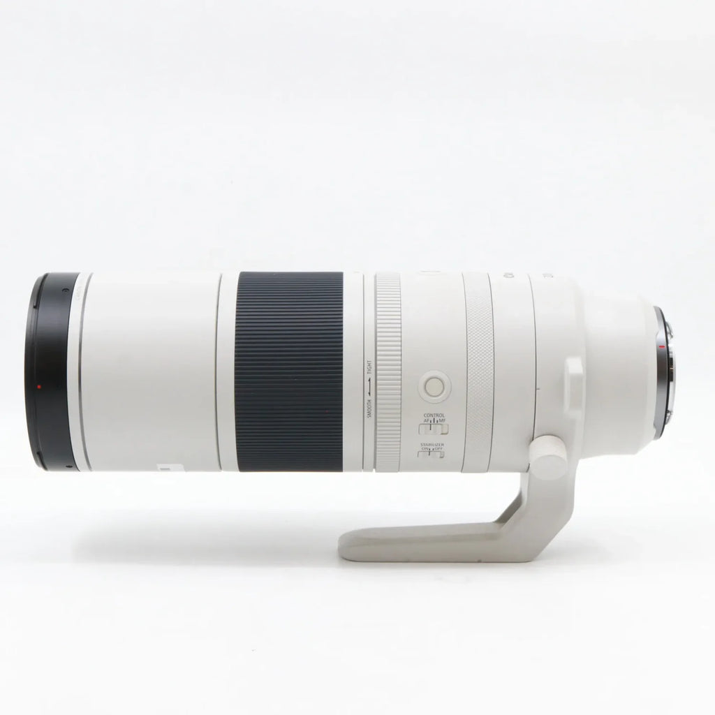 Canon RF 200-800mm f/6.3-9 IS USM tweedehands