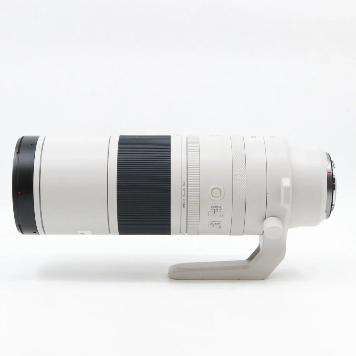 Canon RF 200-800mm f/6.3-9 IS USM tweedehands