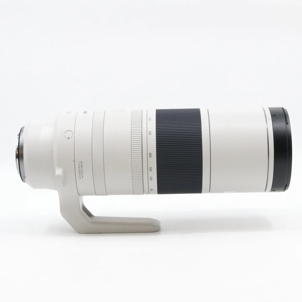 Canon RF 200-800mm f/6.3-9 IS USM tweedehands
