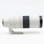 Canon RF 200-800mm f/6.3-9 IS USM tweedehands