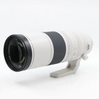 Canon RF 200-800mm f/6.3-9 IS USM tweedehands