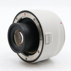 Canon Extender RF 2x used