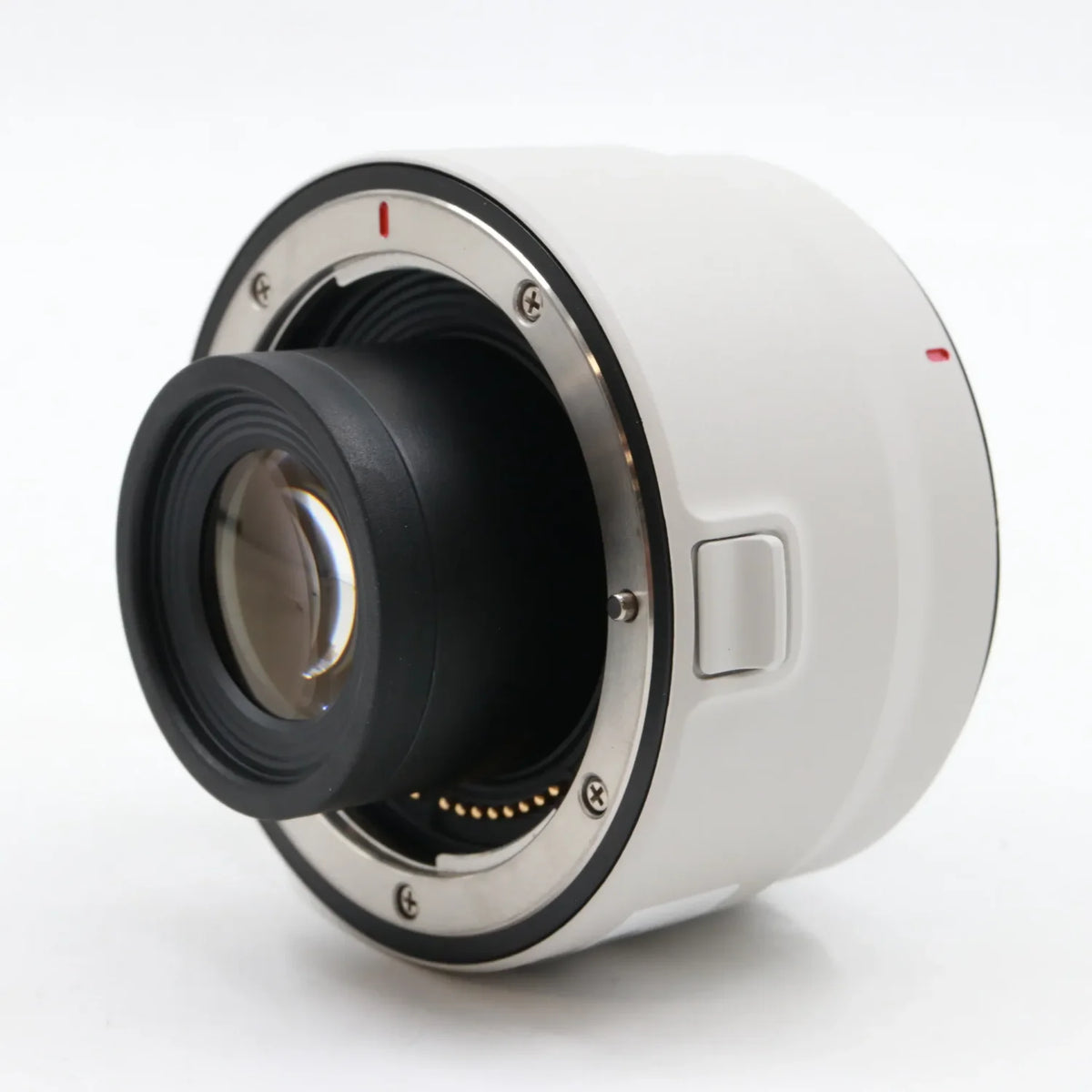 Canon Extender RF 2x used