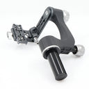 Benro GH2N tweedehands