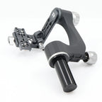 Benro GH2N tweedehands