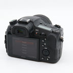 Sony Cybershot DSC-RX10 IV occasion