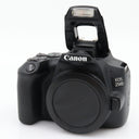 Canon EOS 250D boîtier occasion