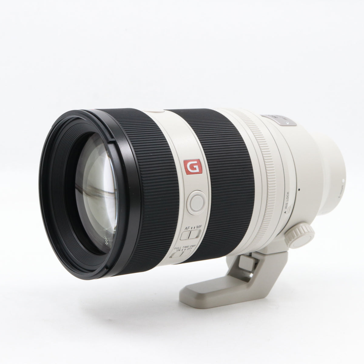 Sony FE 50-150mm F/2 GM occasion