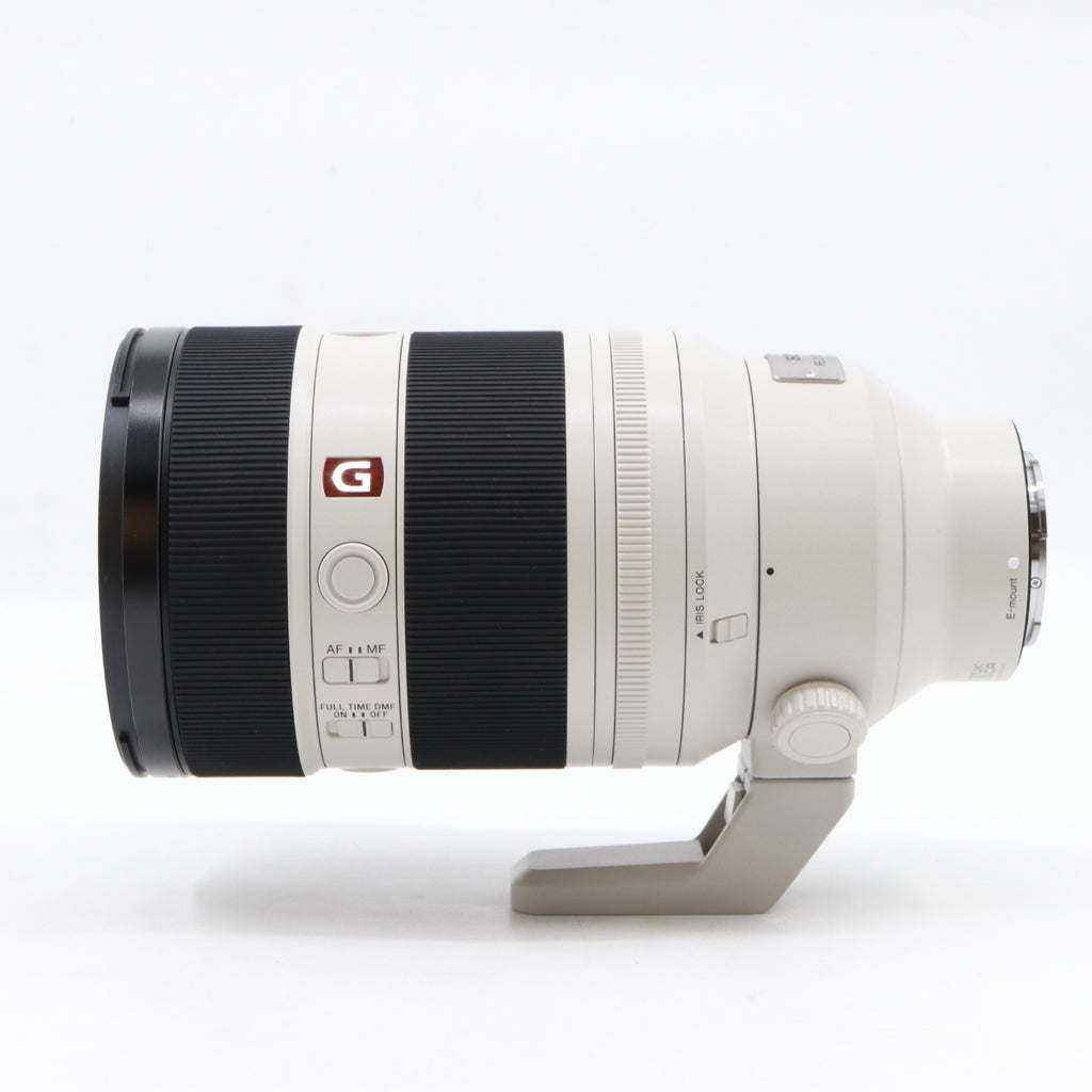 Sony FE 50-150mm F/2 GM occasion