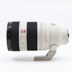 Sony FE 50-150mm F/2 GM occasion