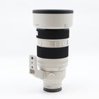 Sony FE 50-150mm F/2 GM occasion
