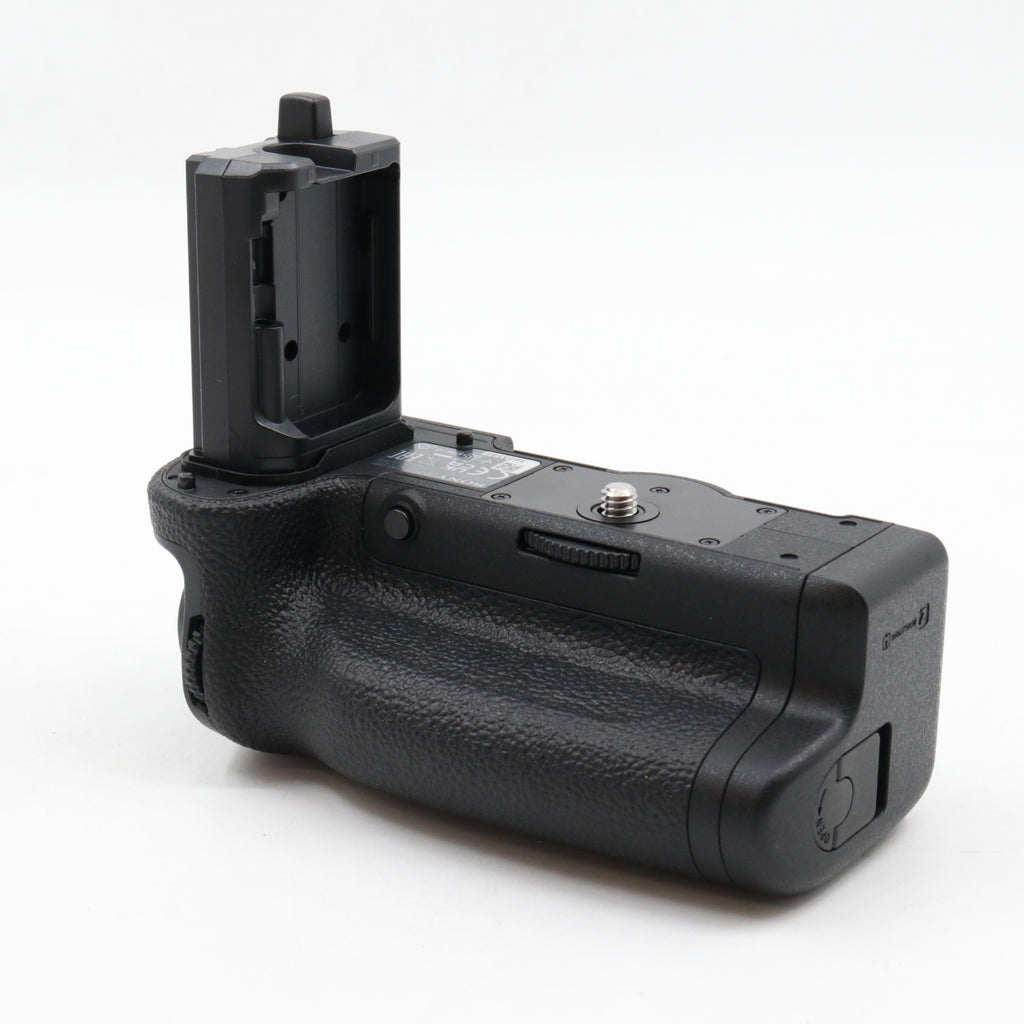 Sony VG-C5 vertical poignée-batterie occasion