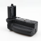 Sony VG-C5 vertical poignée-batterie occasion