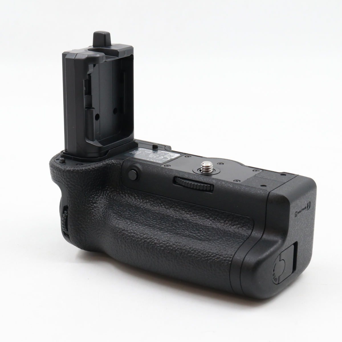 Sony VG-C5 vertical poignée-batterie occasion
