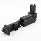 Sony VG-C5 vertical poignée-batterie occasion
