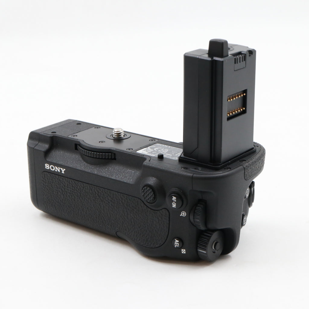 Sony VG-C5 vertical poignée-batterie occasion