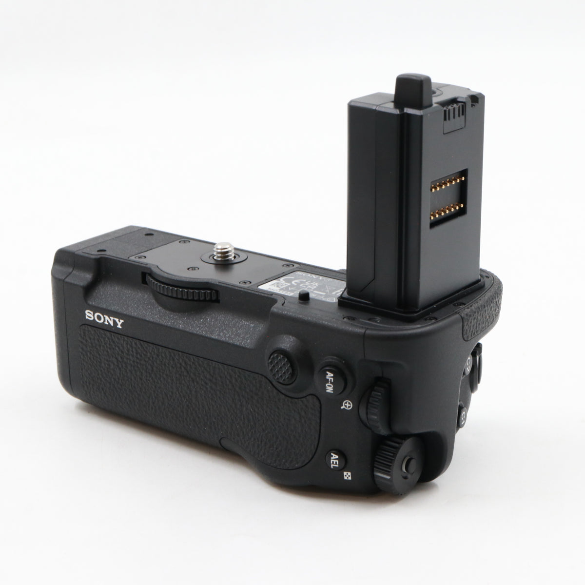 Sony VG-C5 vertical poignée-batterie occasion