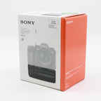 Sony VG-C5 vertical poignée-batterie occasion