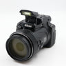 Nikon Coolpix P1000 occasion